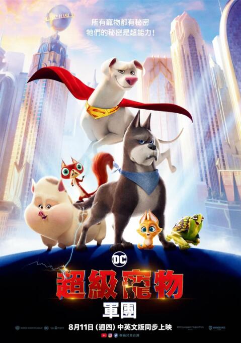 一区二区在线不卡